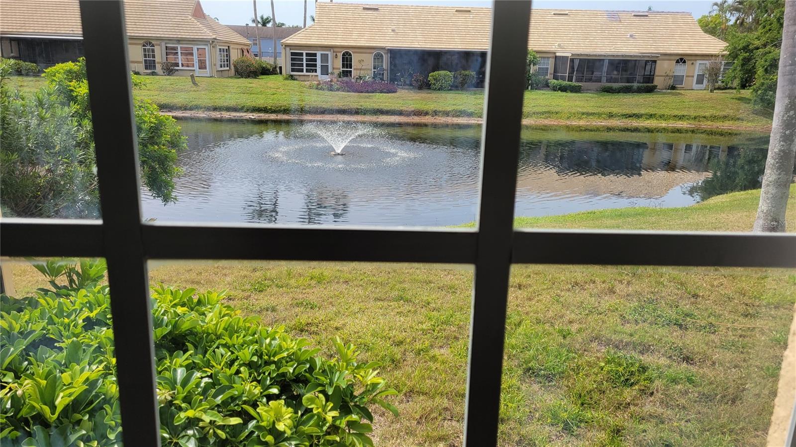 3520 57TH AVENUE CIR W #10, BRADENTON, FL, 34210