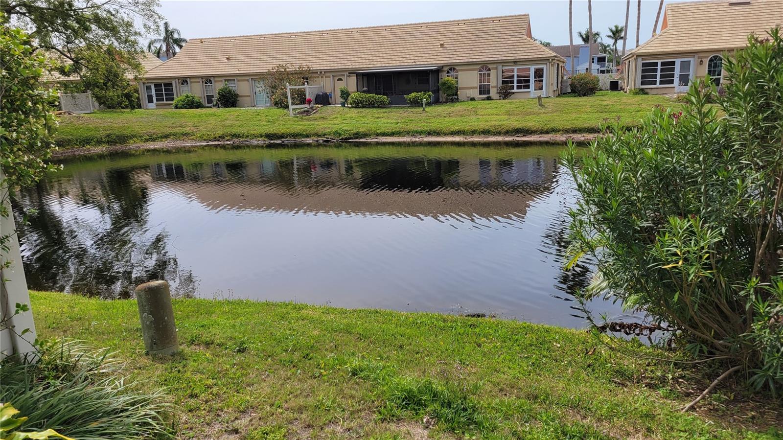 3520 57TH AVENUE CIR W #10, BRADENTON, FL, 34210