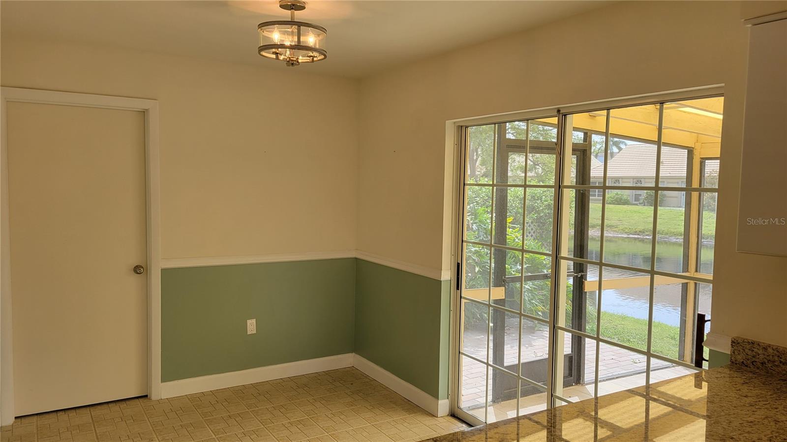 3520 57TH AVENUE CIR W #10, BRADENTON, FL, 34210