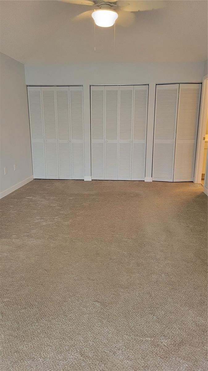 3520 57TH AVENUE CIR W #10, BRADENTON, FL, 34210