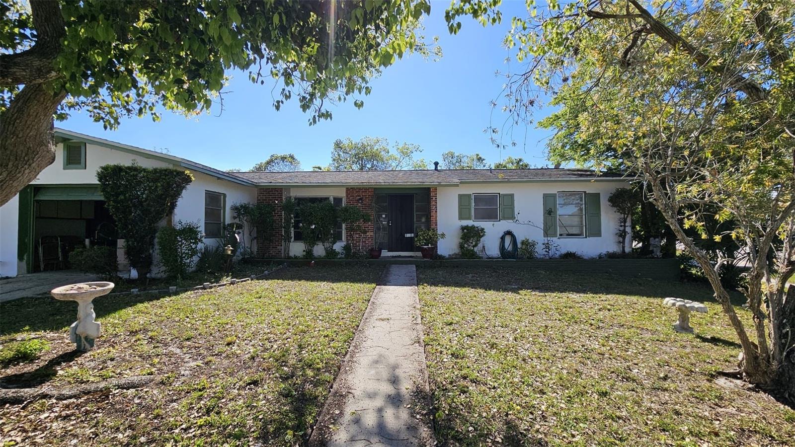 1144 GERONA AVE, DELTONA, FL, 32725
