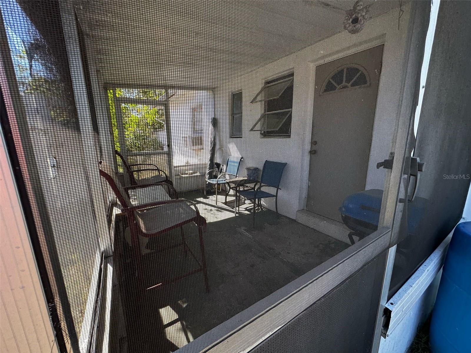 1144 GERONA AVE, DELTONA, FL, 32725