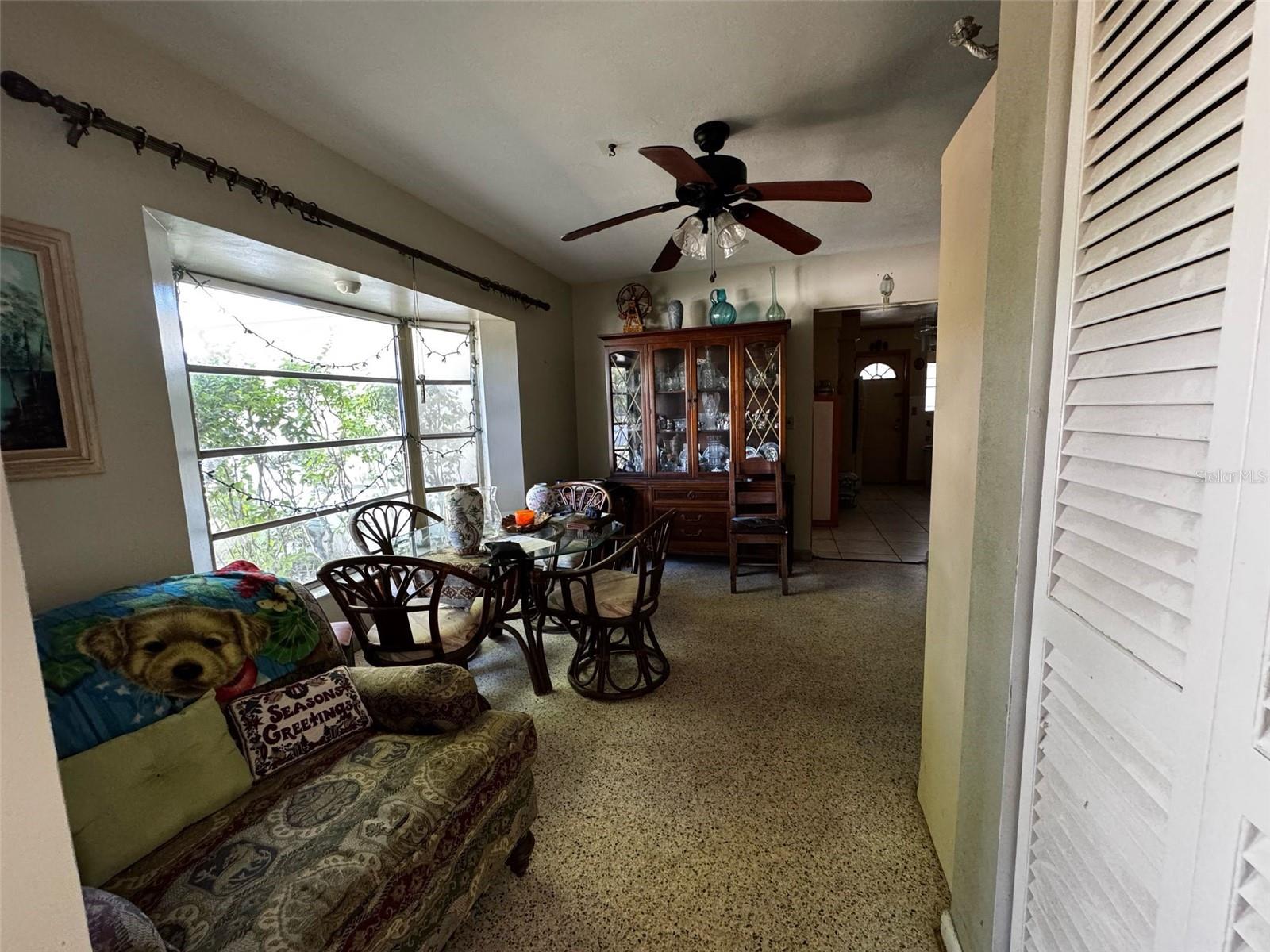 1144 GERONA AVE, DELTONA, FL, 32725