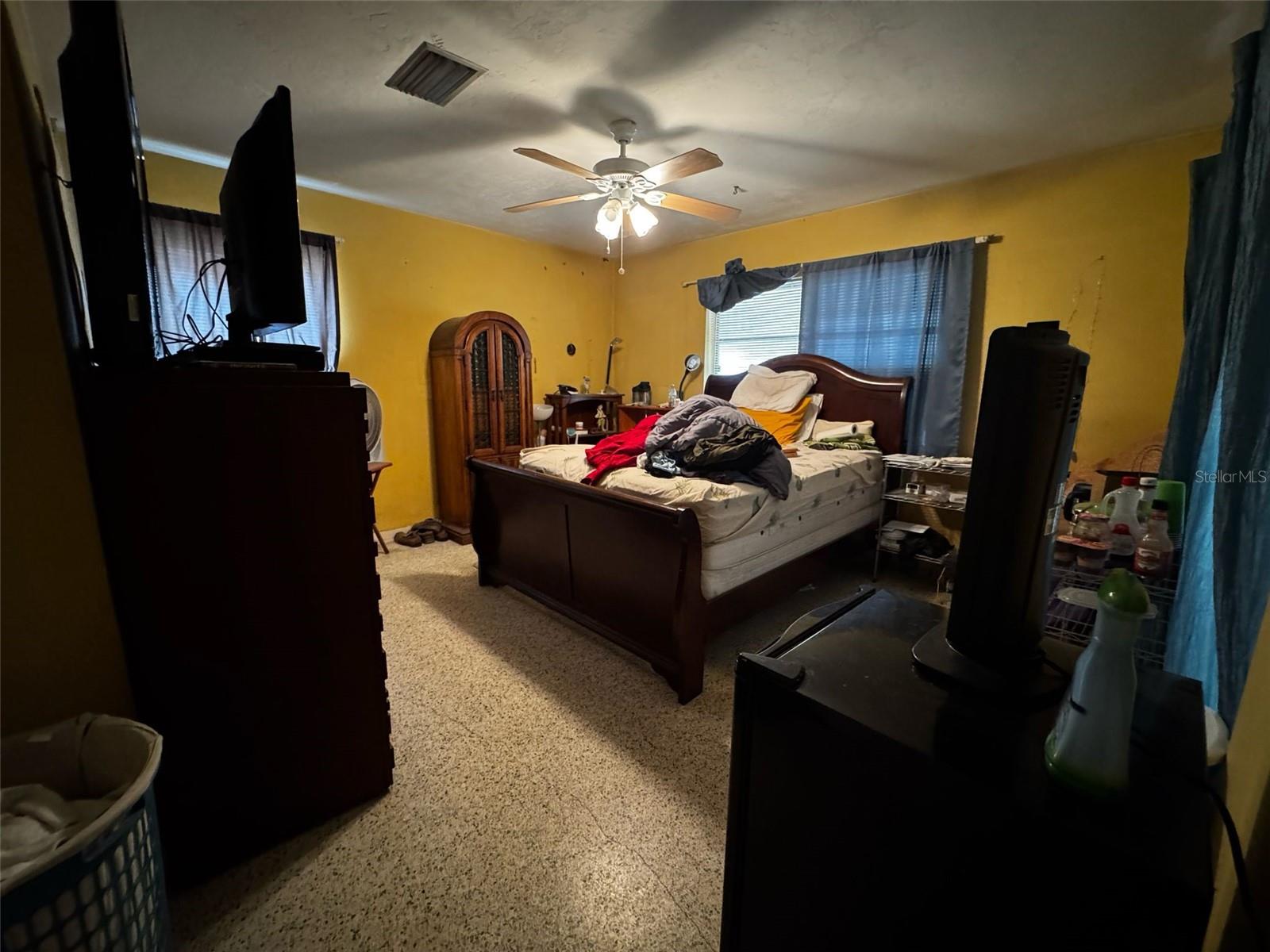 1144 GERONA AVE, DELTONA, FL, 32725