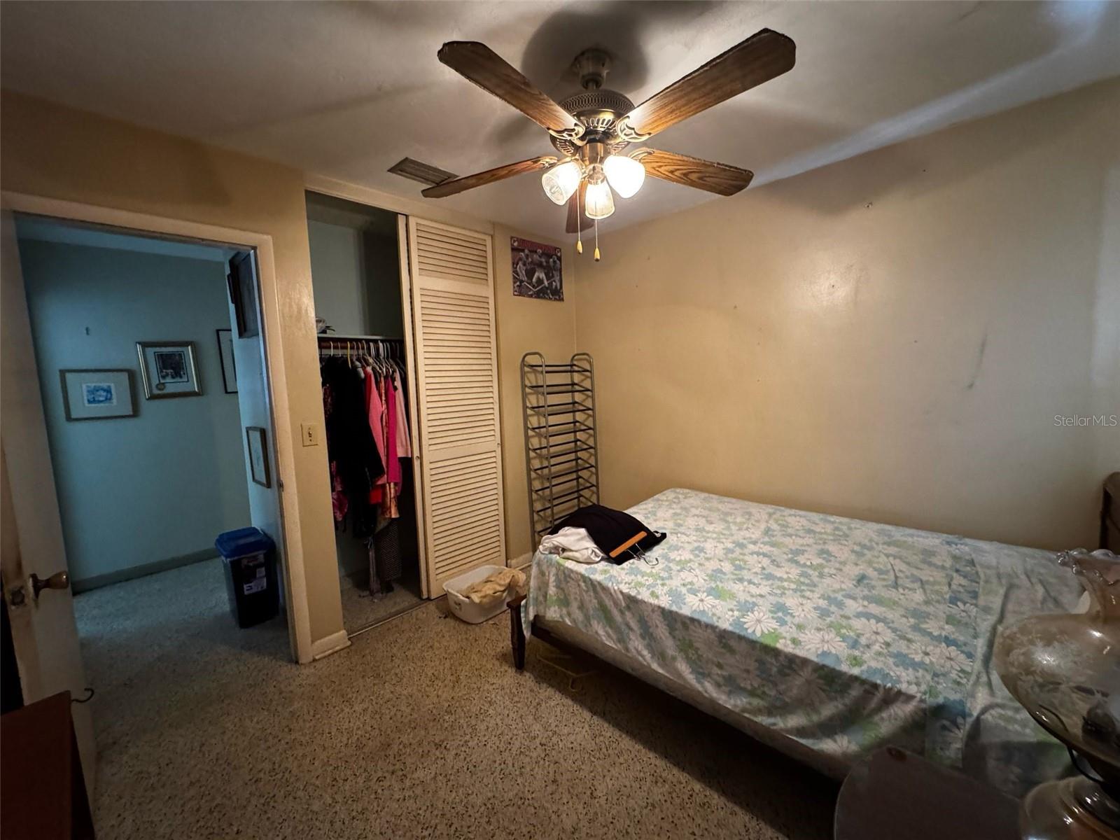 1144 GERONA AVE, DELTONA, FL, 32725