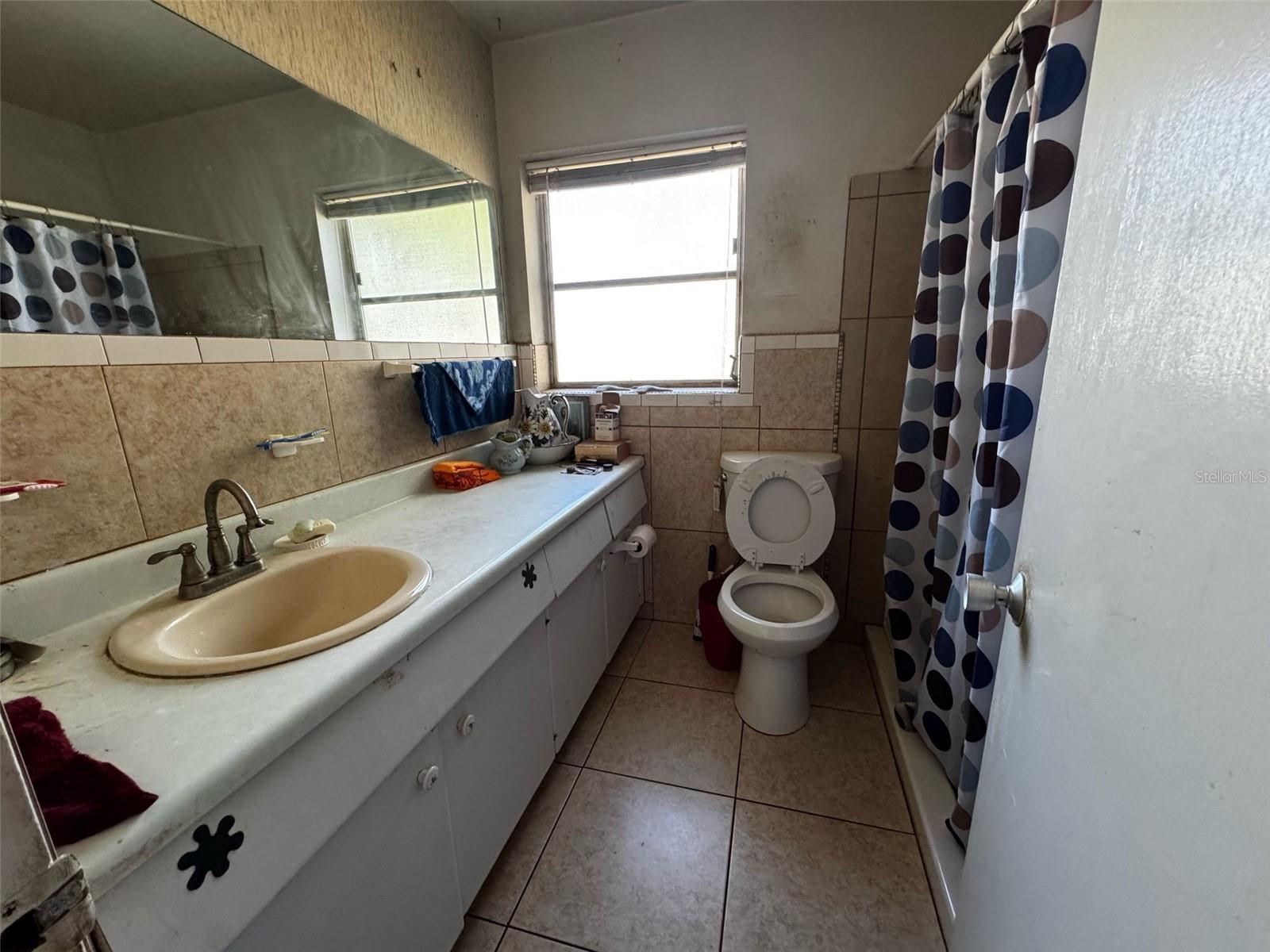1144 GERONA AVE, DELTONA, FL, 32725