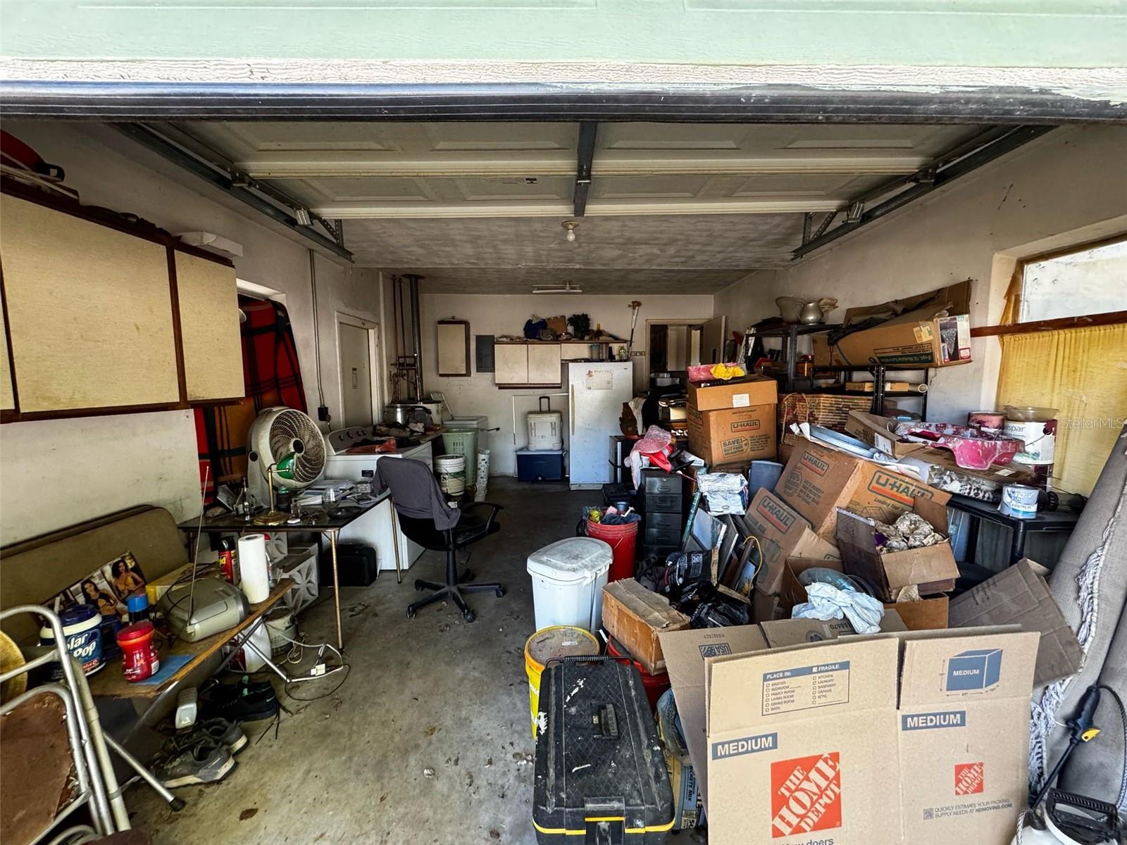 1144 GERONA AVE, DELTONA, FL, 32725