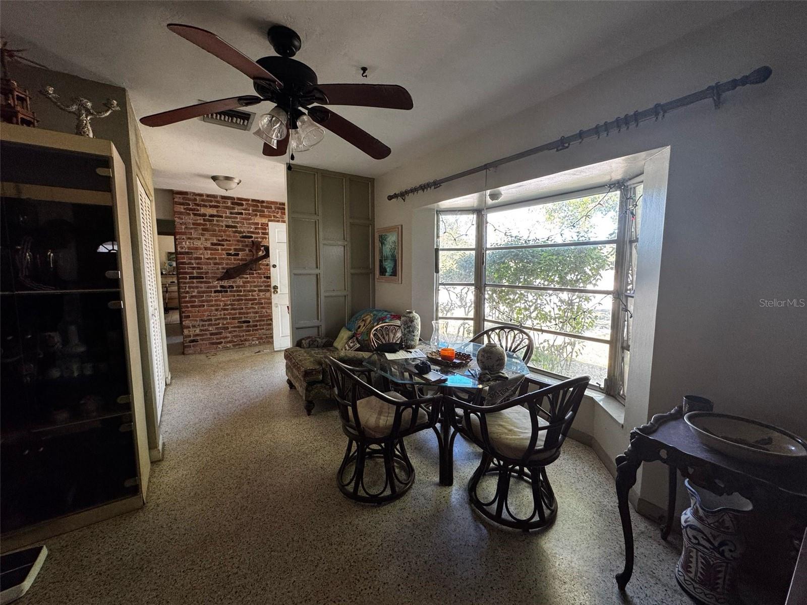 1144 GERONA AVE, DELTONA, FL, 32725