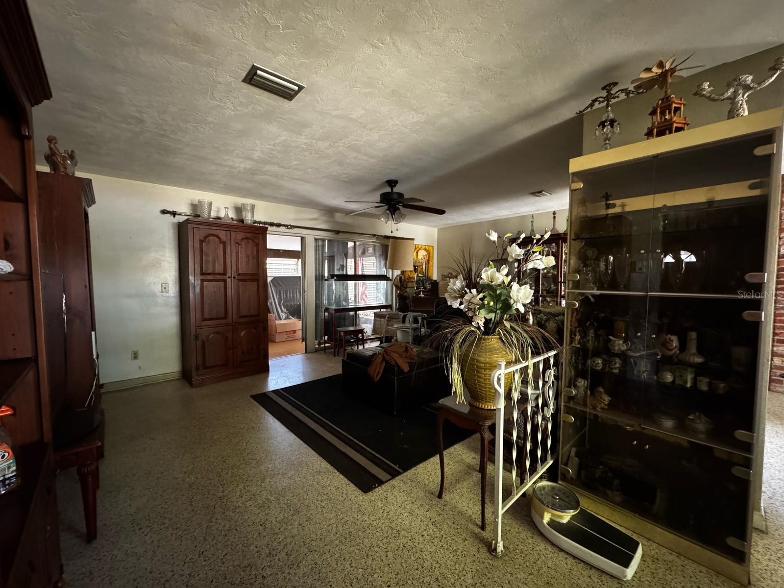 1144 GERONA AVE, DELTONA, FL, 32725
