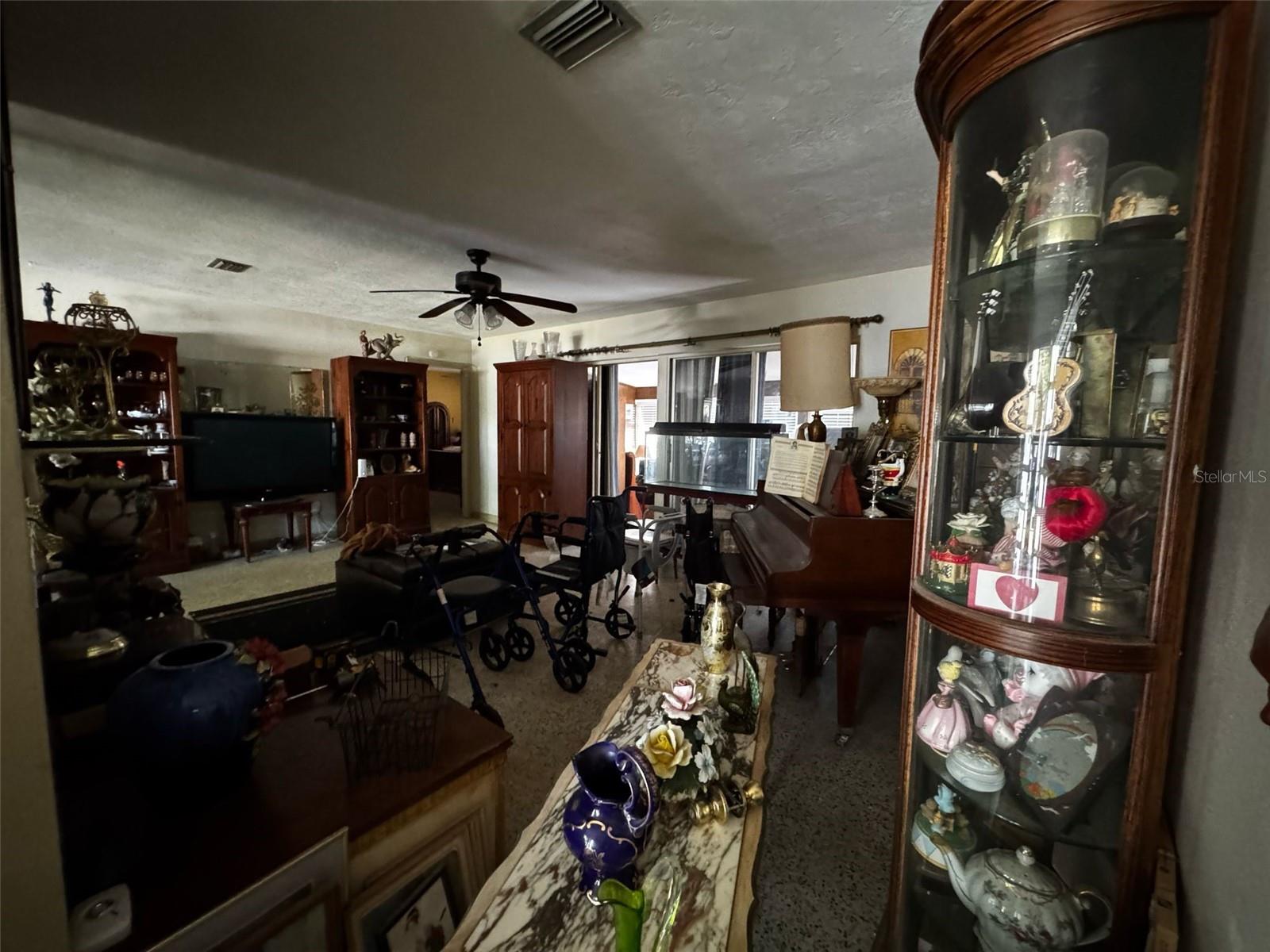 1144 GERONA AVE, DELTONA, FL, 32725