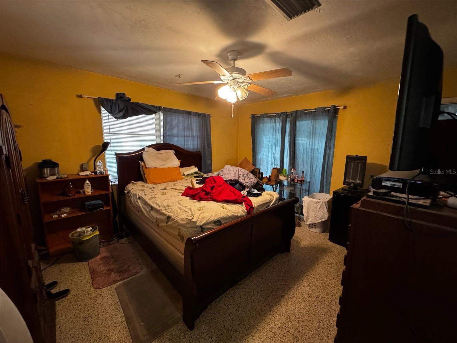 1144 GERONA AVE, DELTONA, FL, 32725