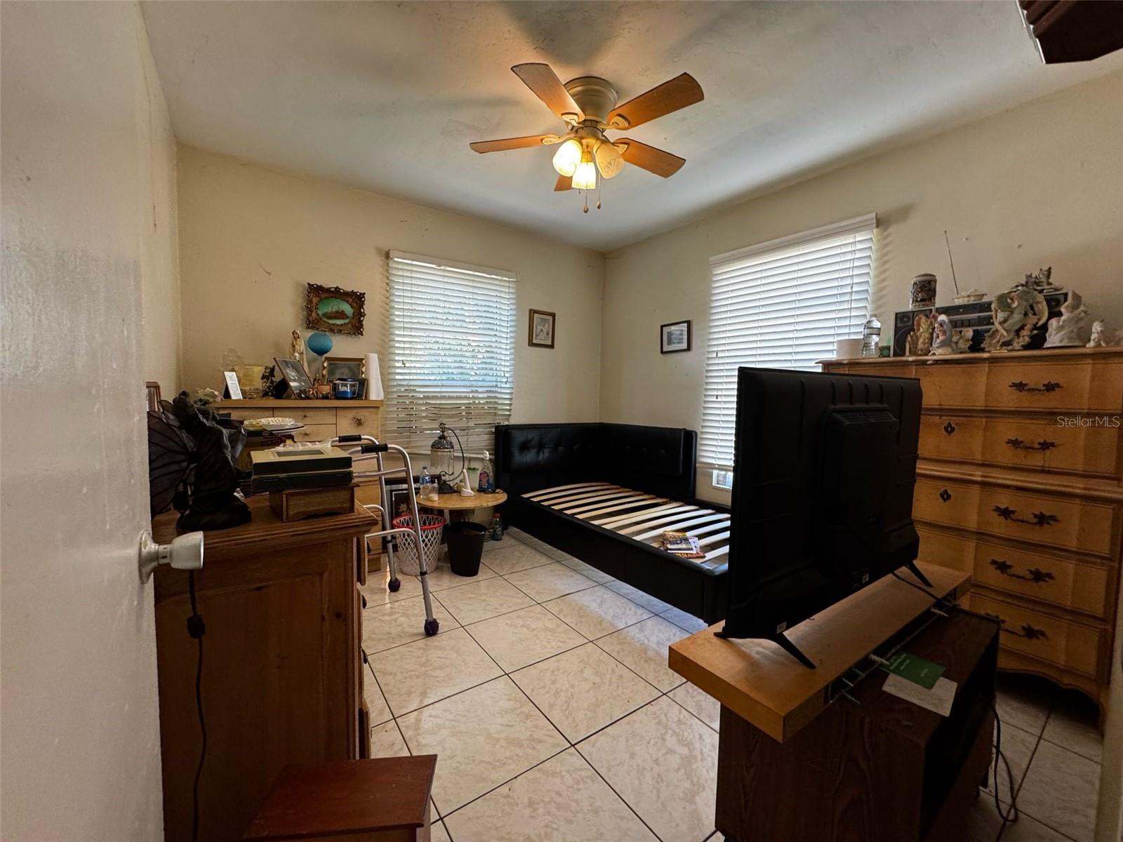 1144 GERONA AVE, DELTONA, FL, 32725