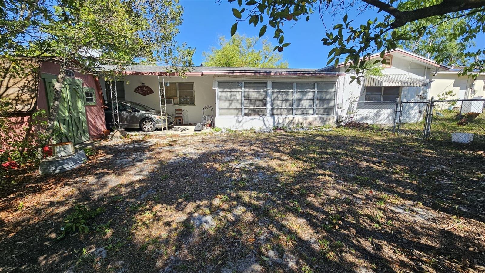 1144 GERONA AVE, DELTONA, FL, 32725