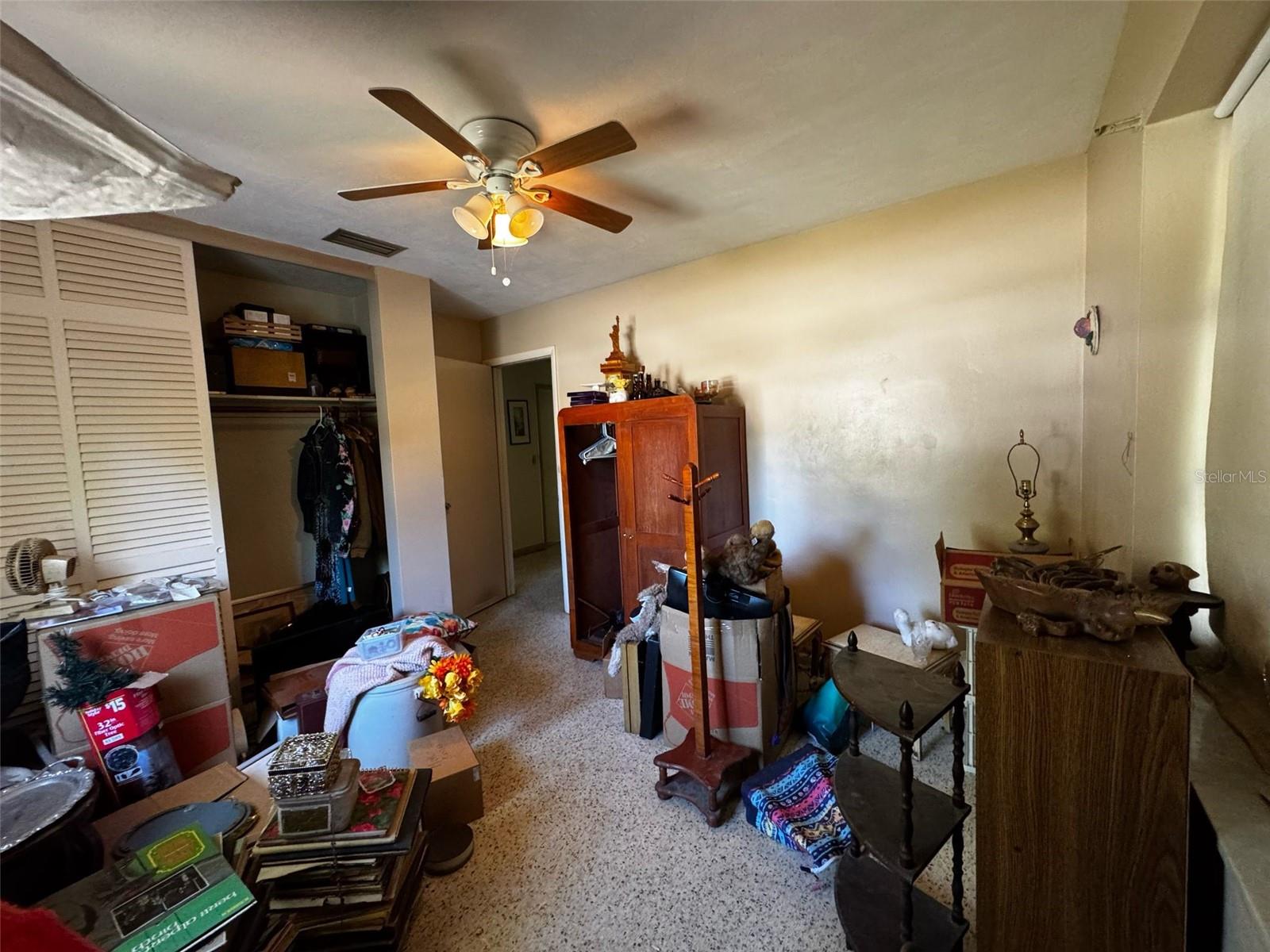 1144 GERONA AVE, DELTONA, FL, 32725
