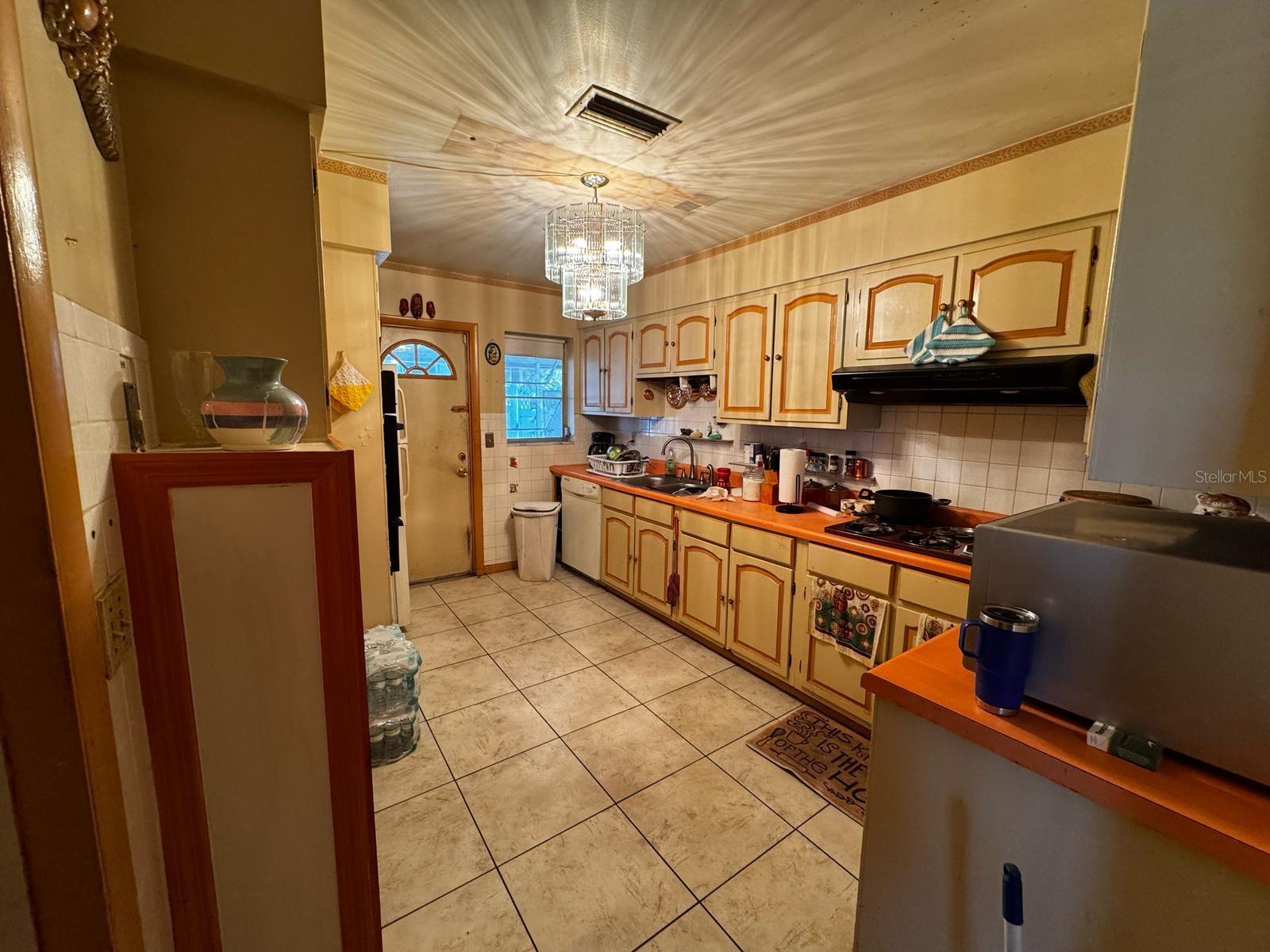 1144 GERONA AVE, DELTONA, FL, 32725