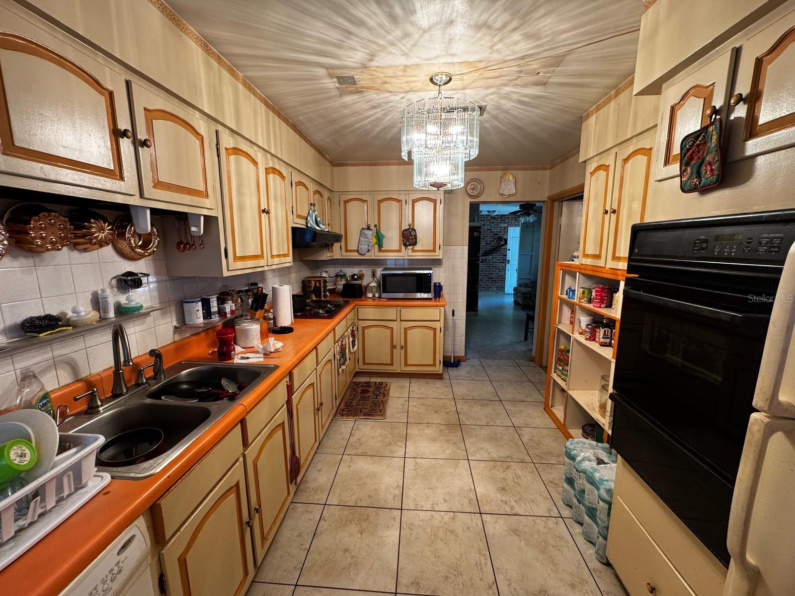 1144 GERONA AVE, DELTONA, FL, 32725
