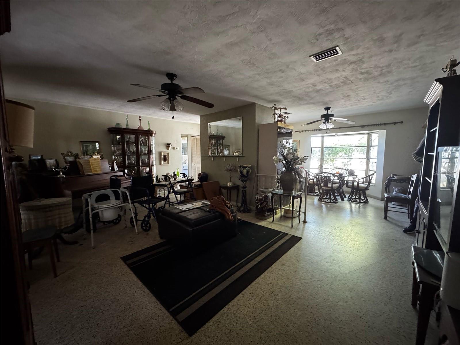 1144 GERONA AVE, DELTONA, FL, 32725