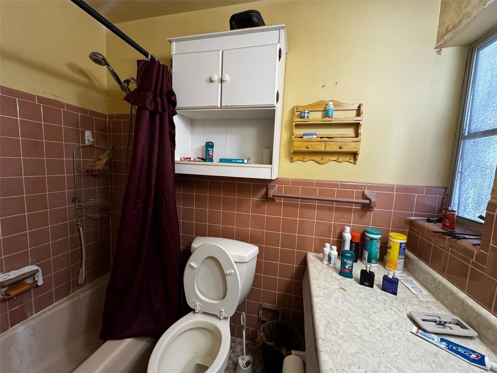 1144 GERONA AVE, DELTONA, FL, 32725