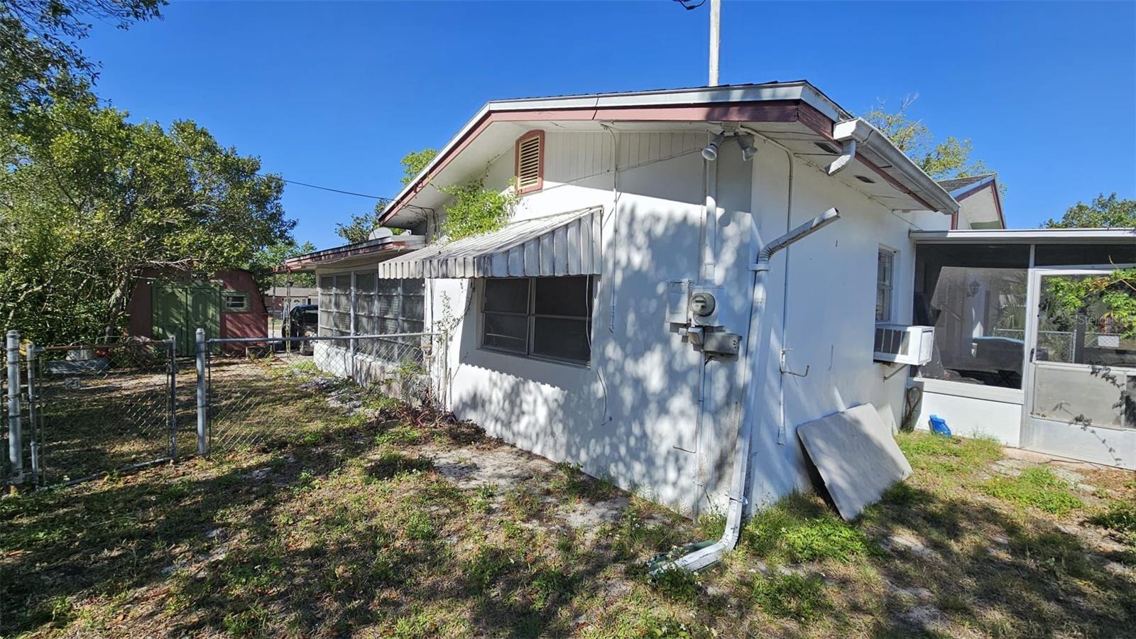 1144 GERONA AVE, DELTONA, FL, 32725