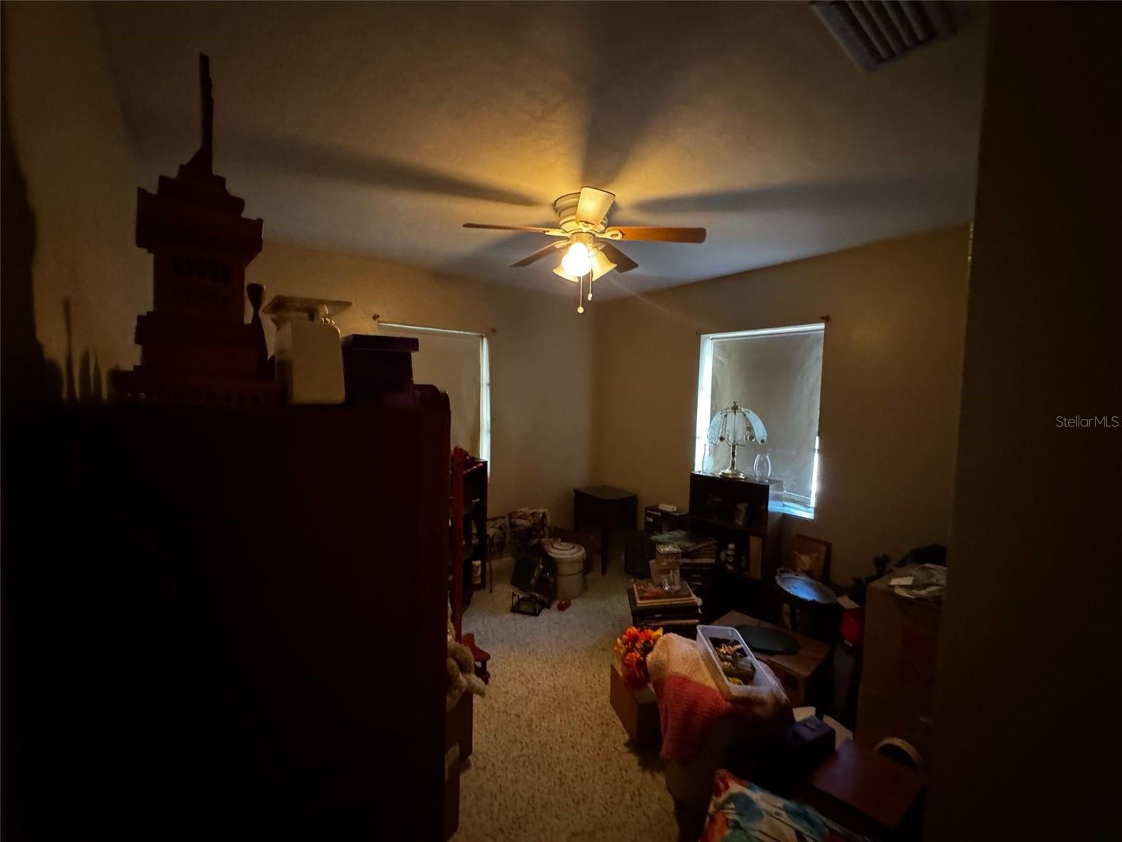 1144 GERONA AVE, DELTONA, FL, 32725
