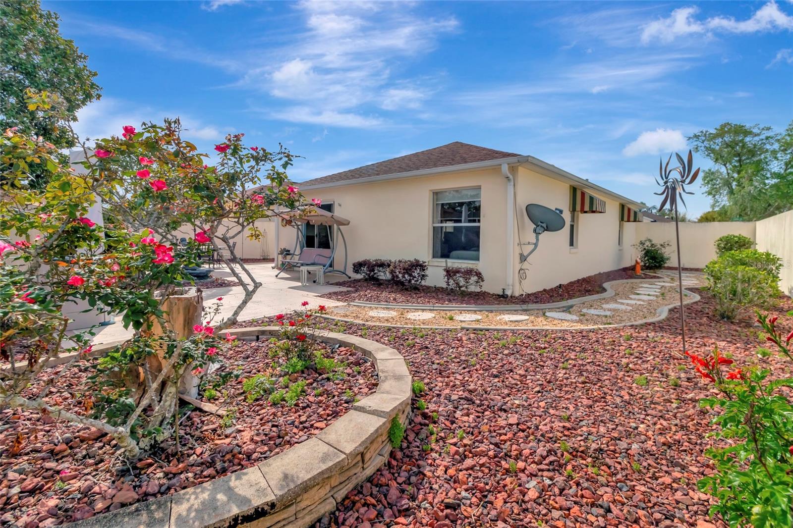 1319 LOMA LN, THE VILLAGES, FL, 32159