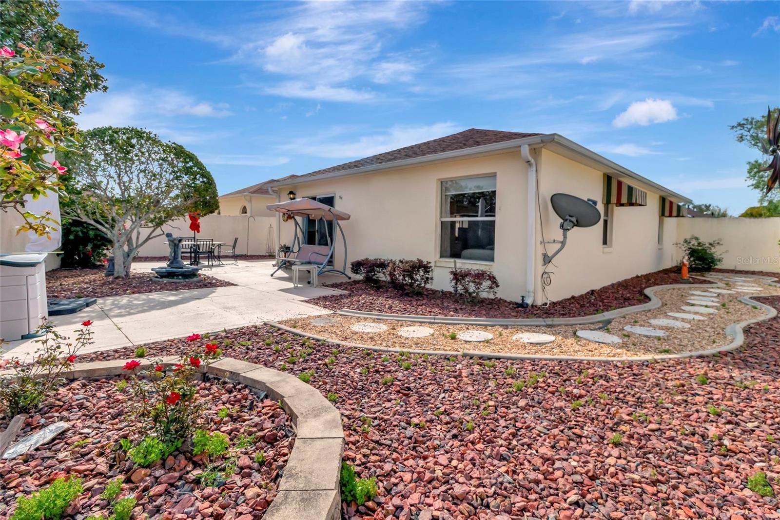 1319 LOMA LN, THE VILLAGES, FL, 32159