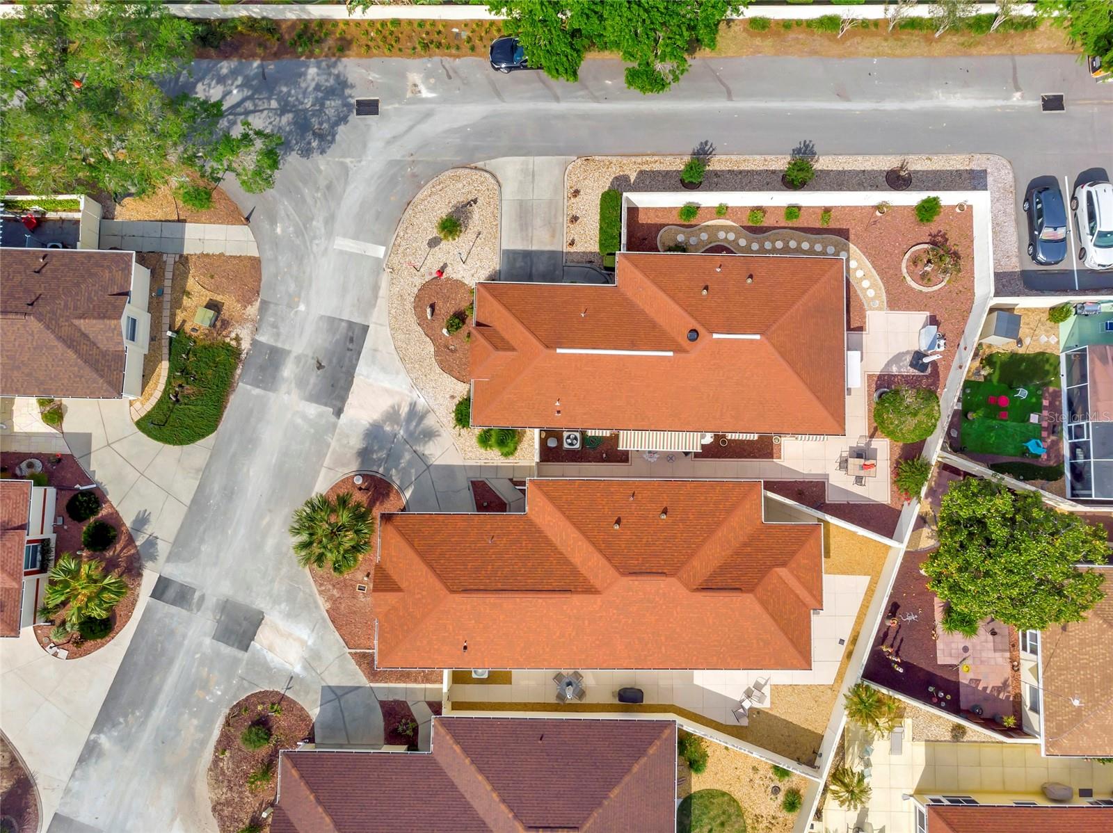 1319 LOMA LN, THE VILLAGES, FL, 32159