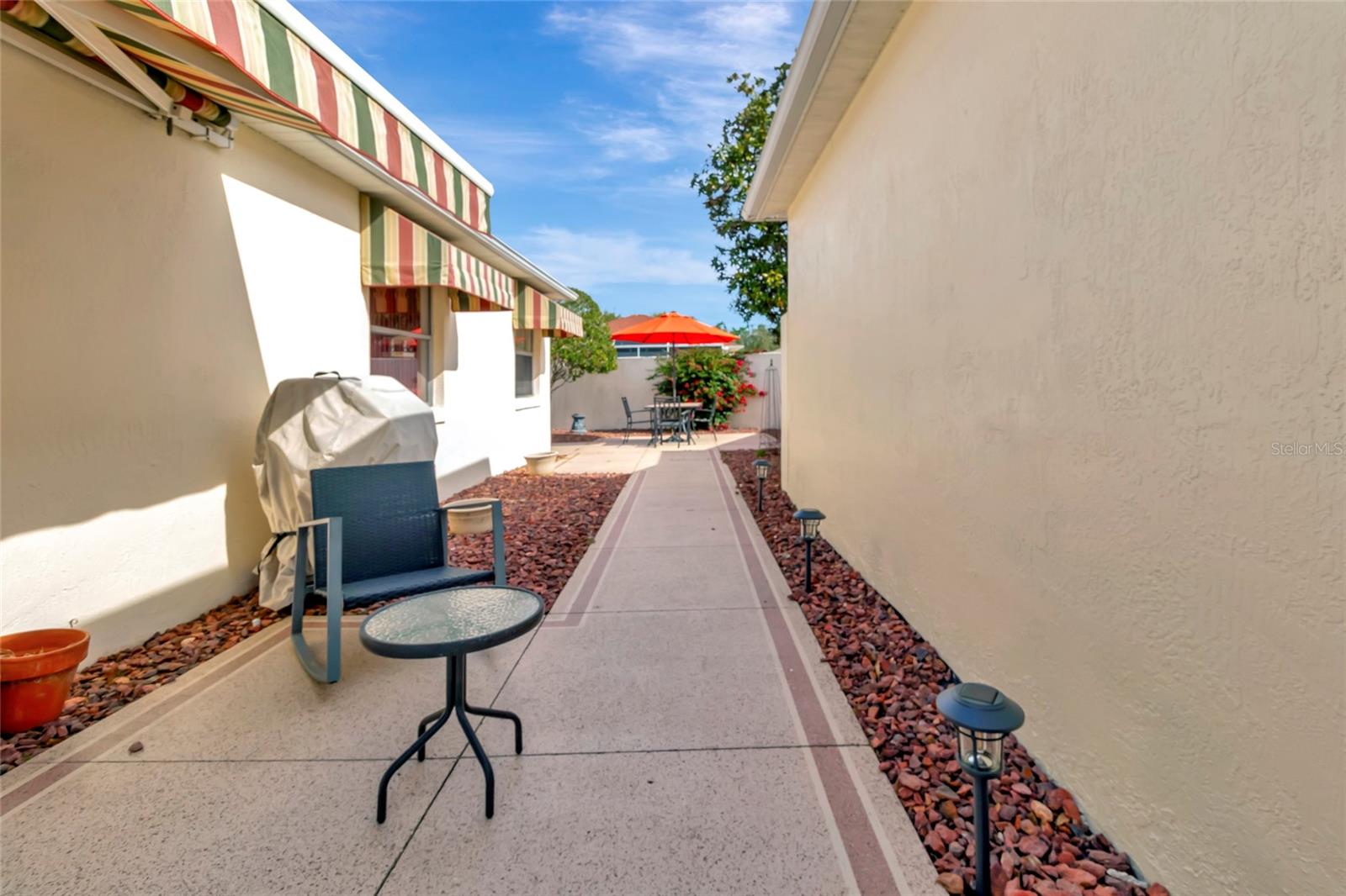 1319 LOMA LN, THE VILLAGES, FL, 32159