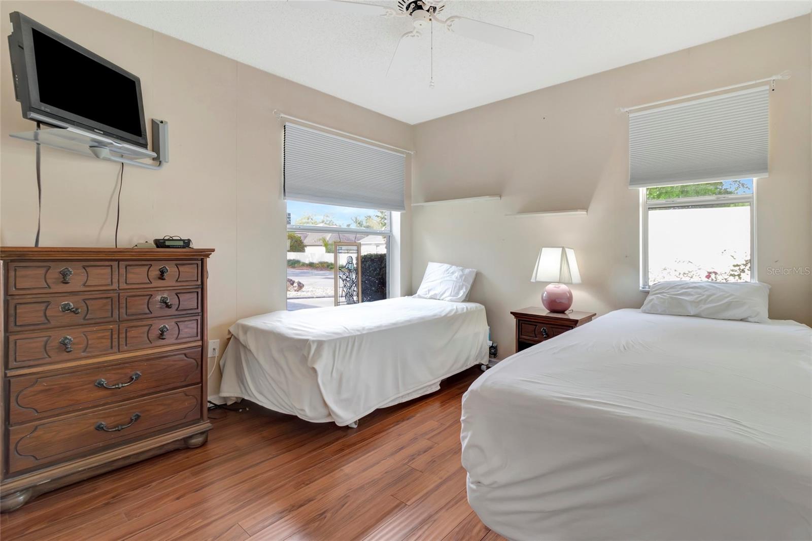 1319 LOMA LN, THE VILLAGES, FL, 32159