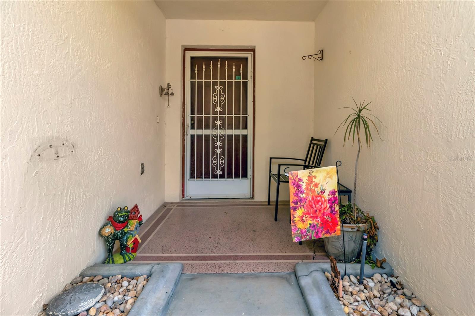 1319 LOMA LN, THE VILLAGES, FL, 32159