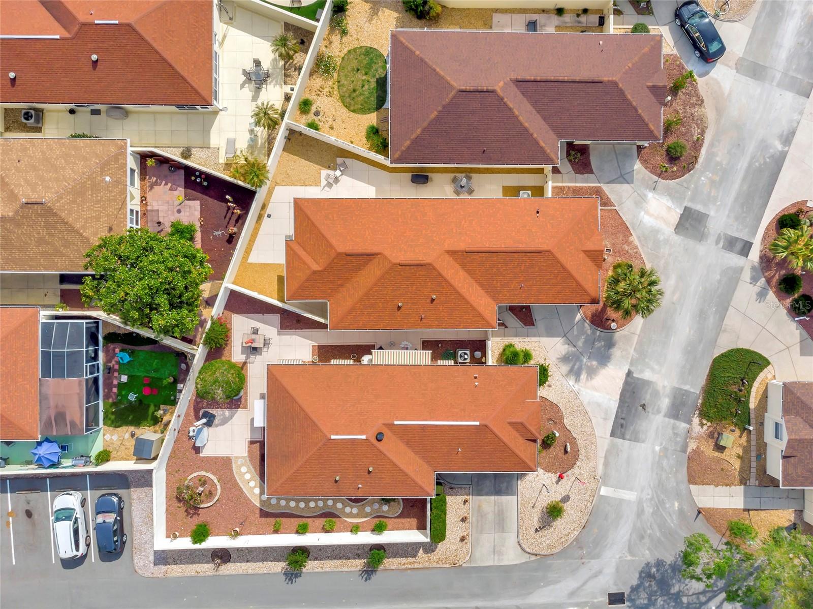 1319 LOMA LN, THE VILLAGES, FL, 32159