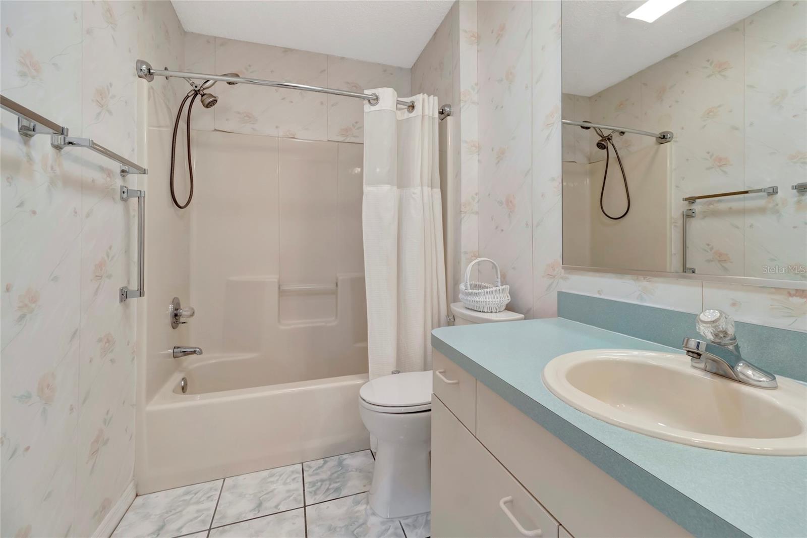 1319 LOMA LN, THE VILLAGES, FL, 32159