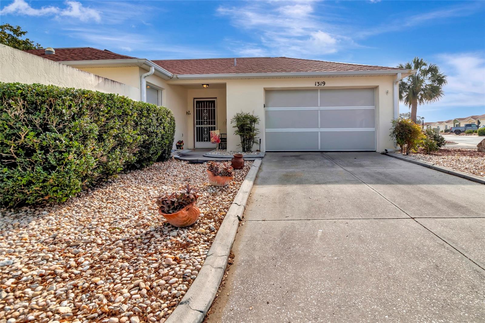 1319 LOMA LN, THE VILLAGES, FL, 32159