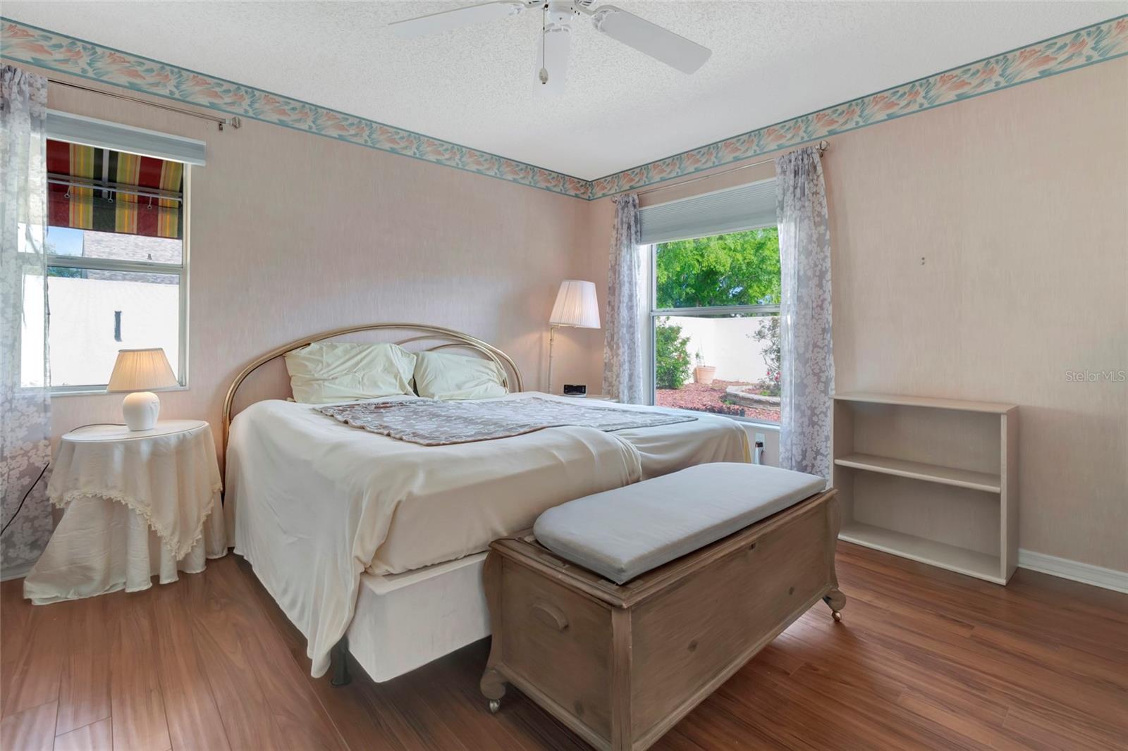 1319 LOMA LN, THE VILLAGES, FL, 32159