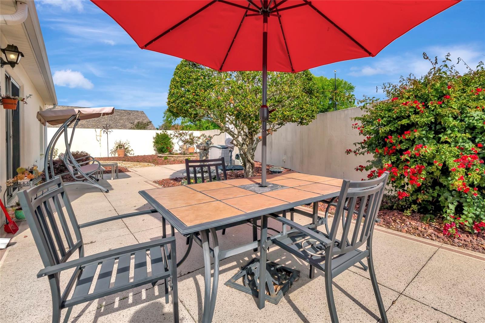 1319 LOMA LN, THE VILLAGES, FL, 32159