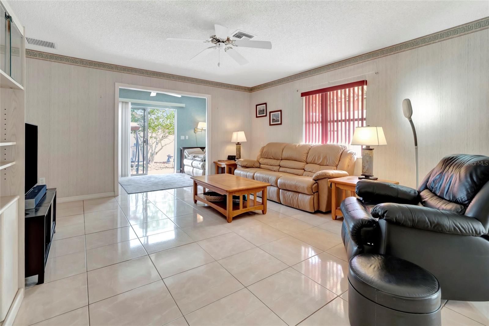 1319 LOMA LN, THE VILLAGES, FL, 32159