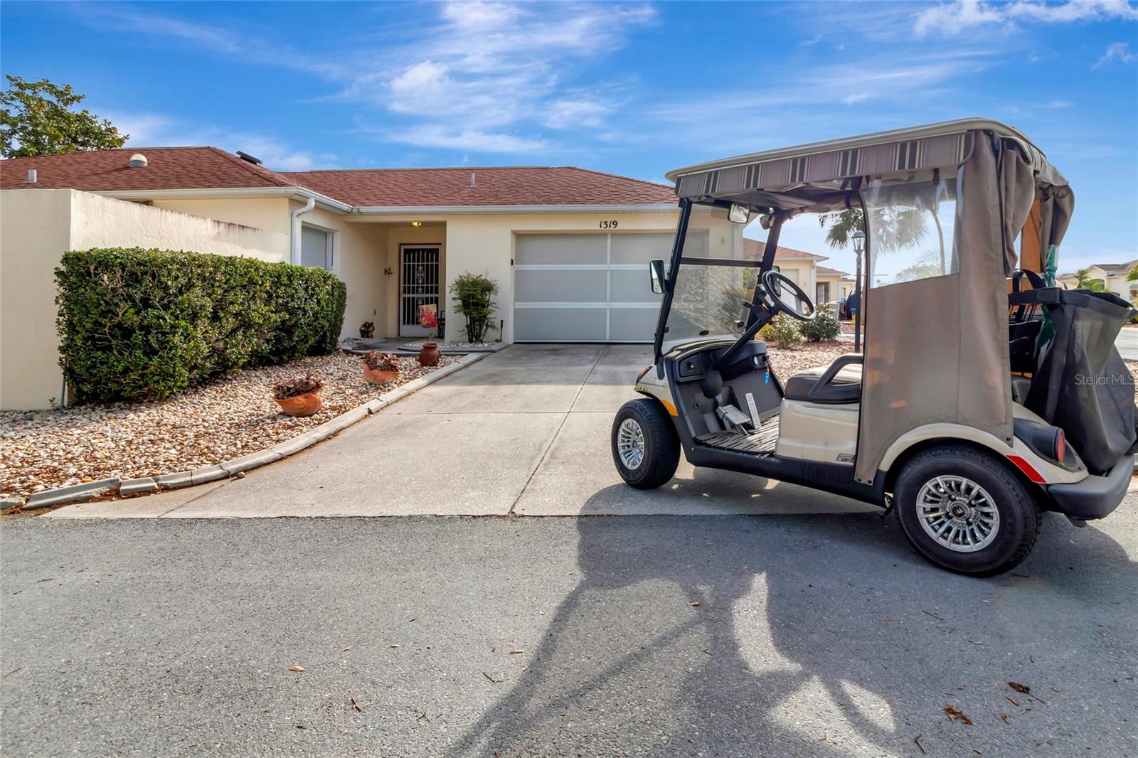 1319 LOMA LN, THE VILLAGES, FL, 32159