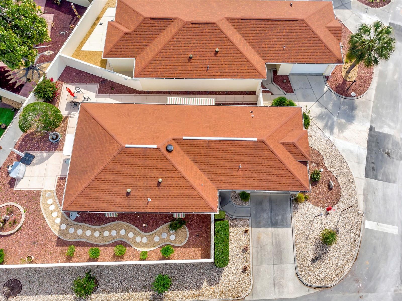 1319 LOMA LN, THE VILLAGES, FL, 32159