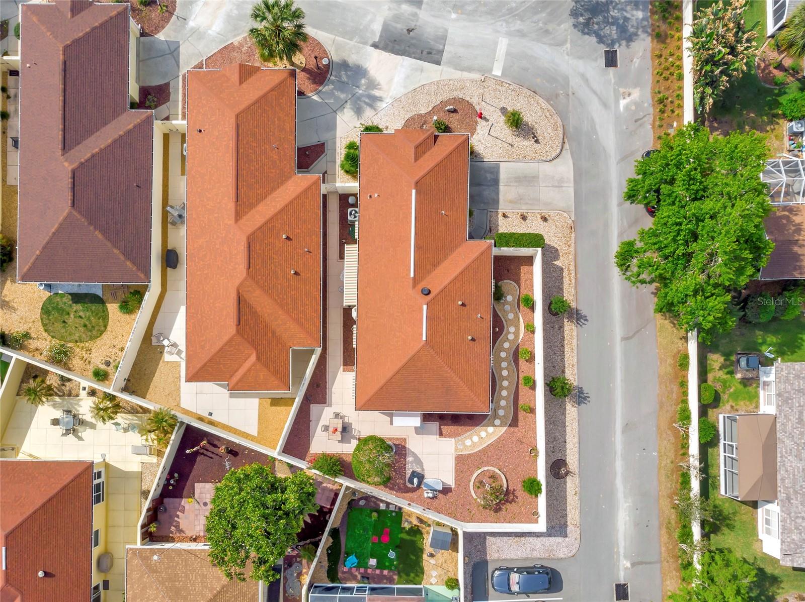 1319 LOMA LN, THE VILLAGES, FL, 32159