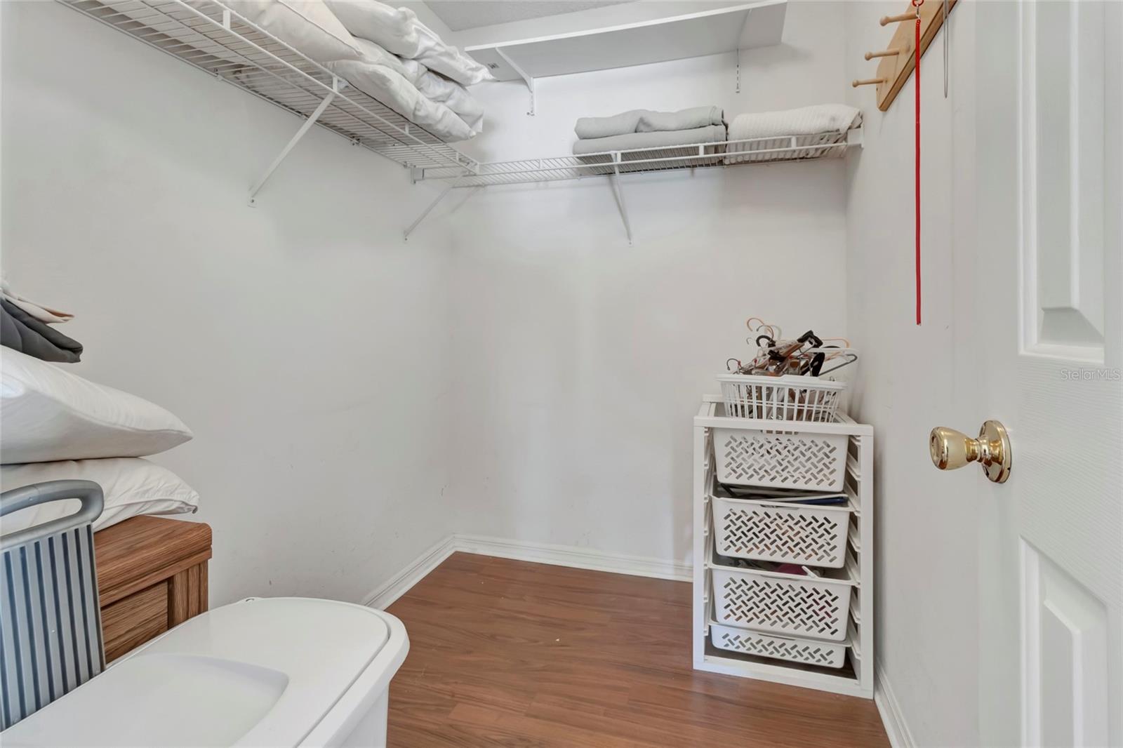 1319 LOMA LN, THE VILLAGES, FL, 32159