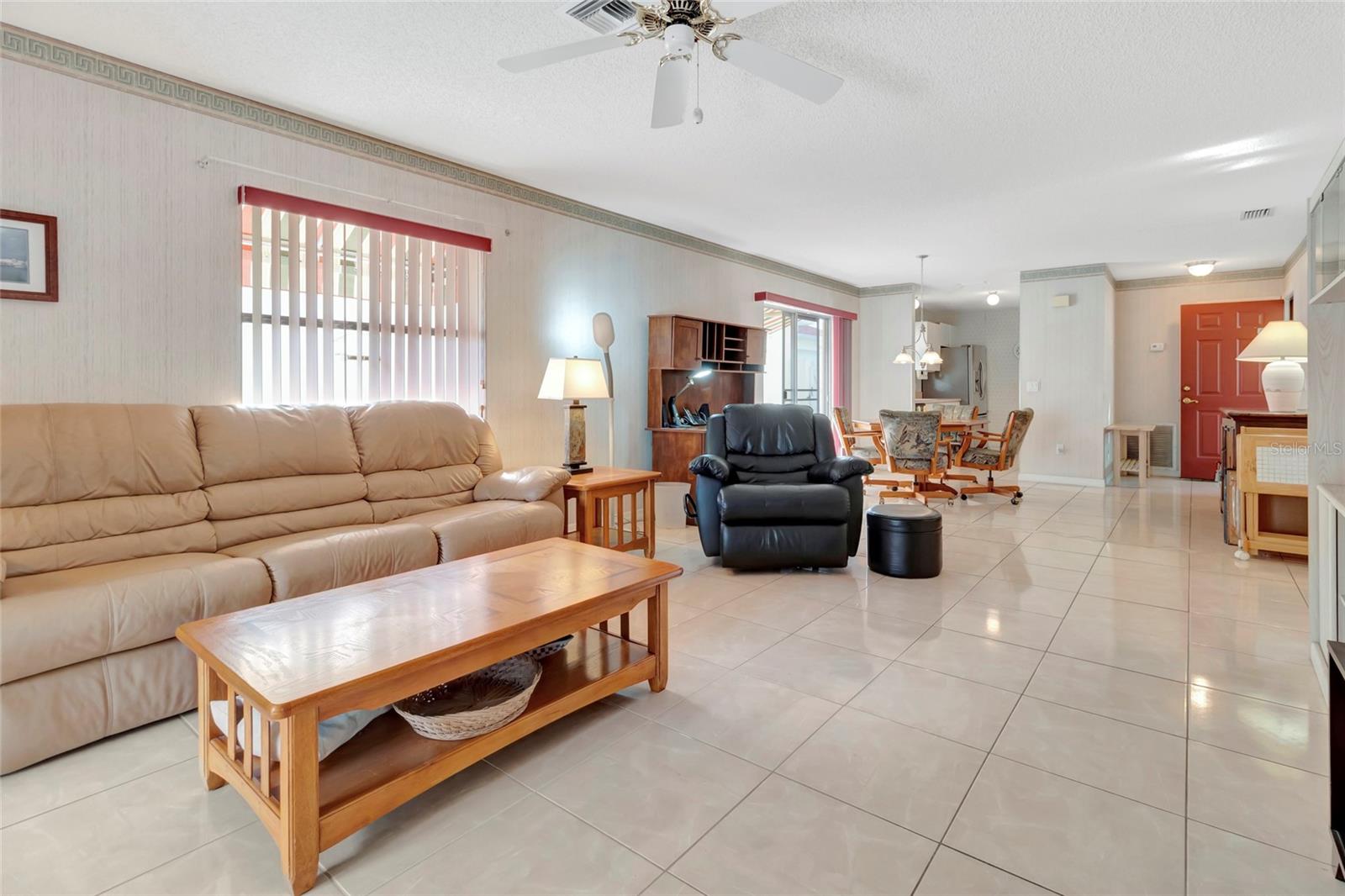 1319 LOMA LN, THE VILLAGES, FL, 32159