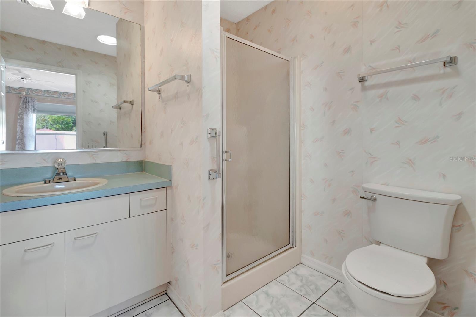 1319 LOMA LN, THE VILLAGES, FL, 32159