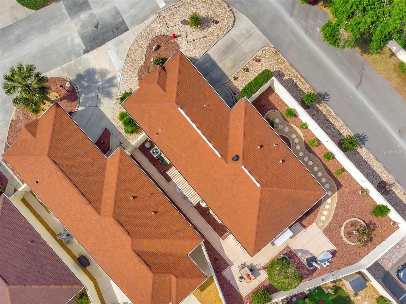 1319 LOMA LN, THE VILLAGES, FL, 32159