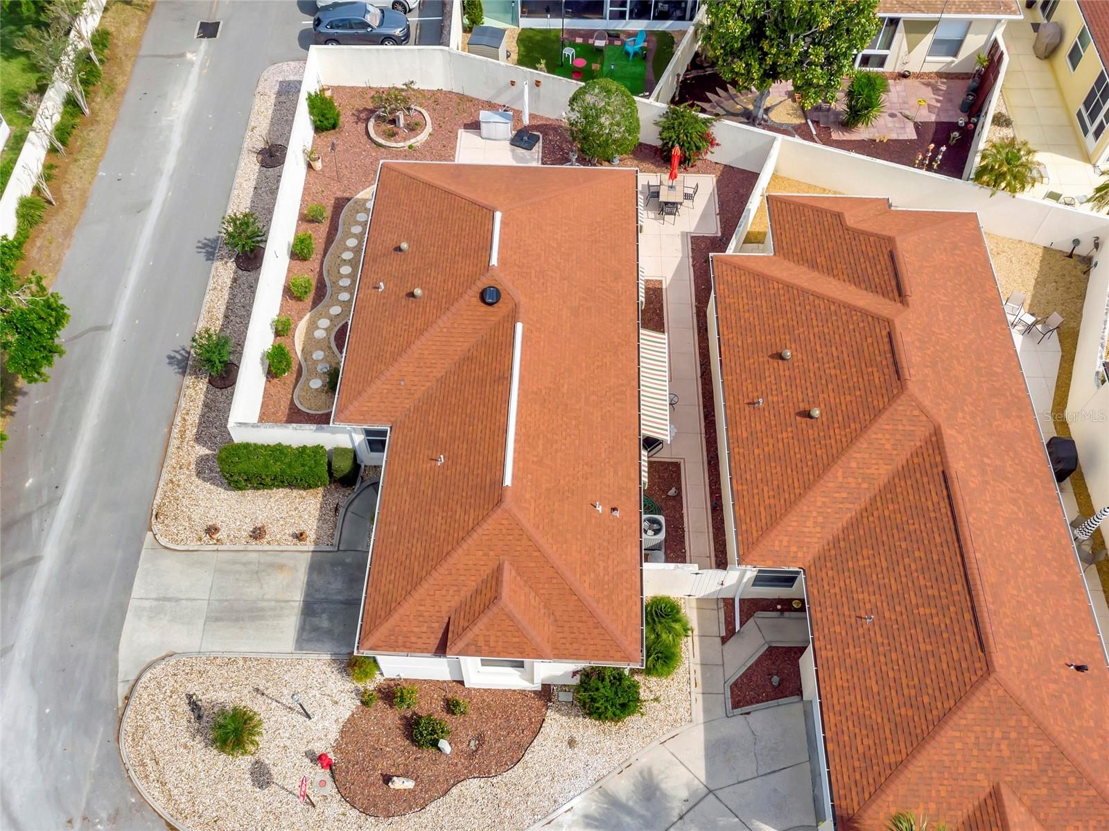 1319 LOMA LN, THE VILLAGES, FL, 32159