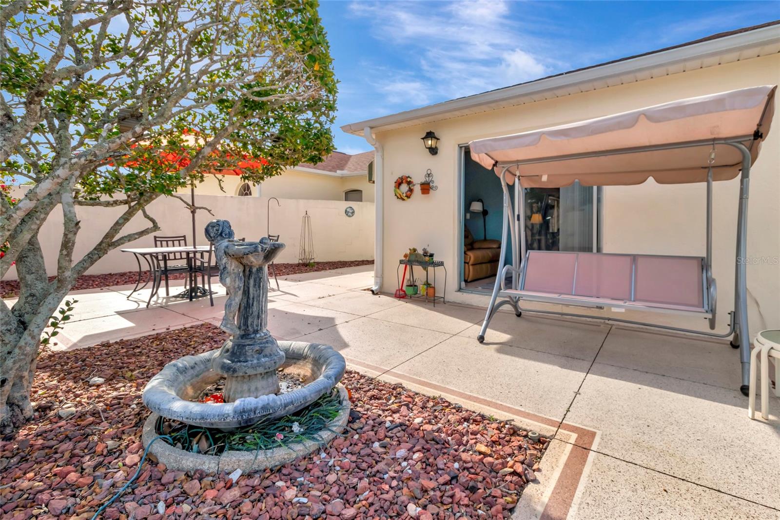 1319 LOMA LN, THE VILLAGES, FL, 32159