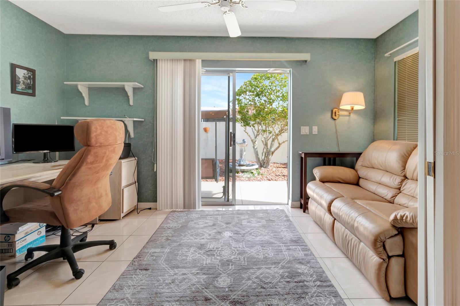 1319 LOMA LN, THE VILLAGES, FL, 32159