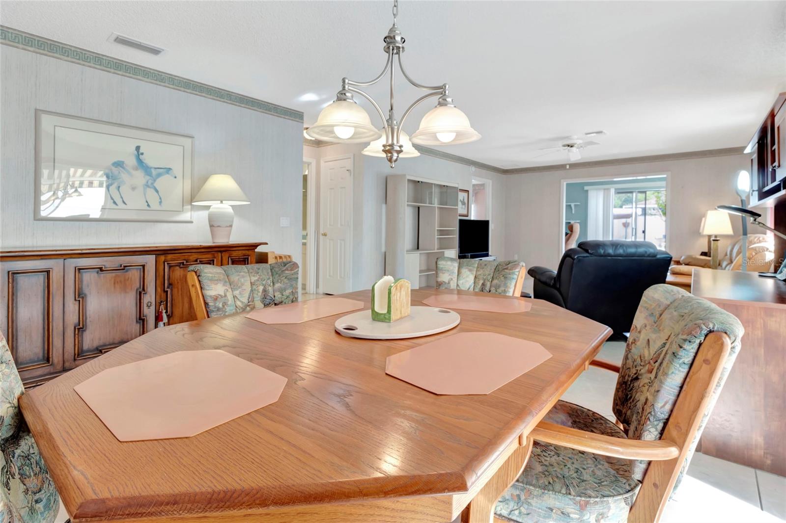 1319 LOMA LN, THE VILLAGES, FL, 32159