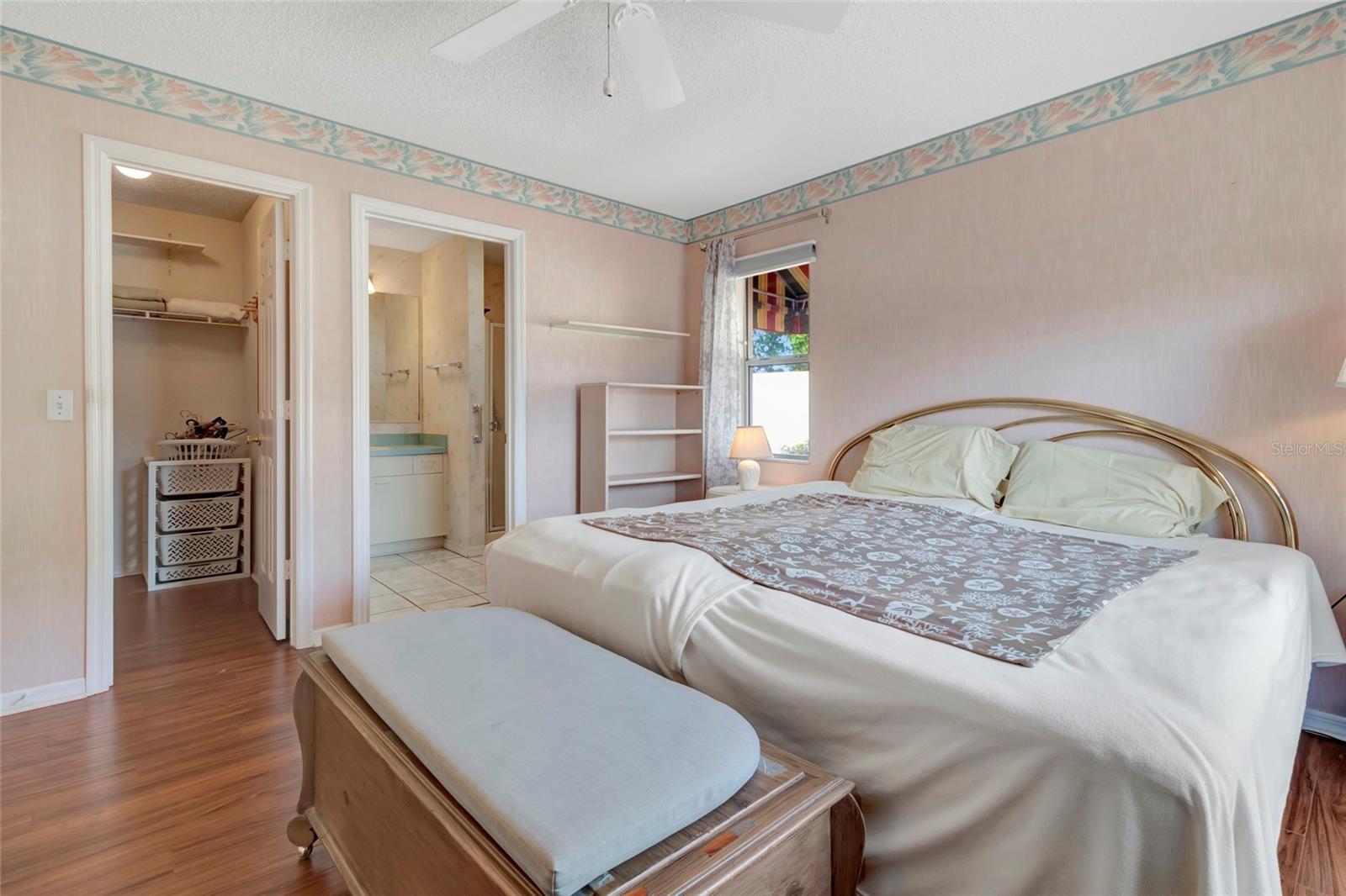 1319 LOMA LN, THE VILLAGES, FL, 32159