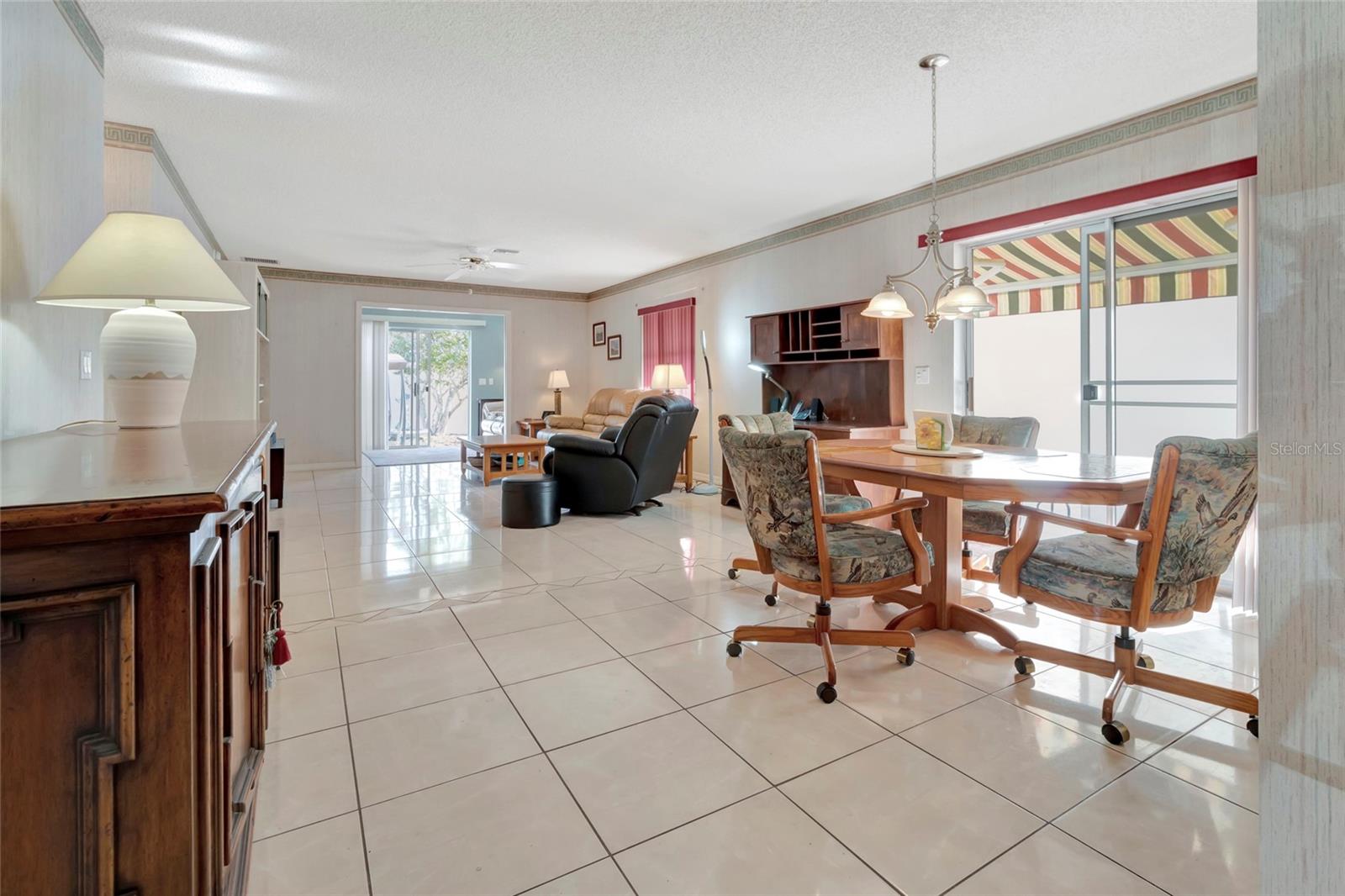 1319 LOMA LN, THE VILLAGES, FL, 32159