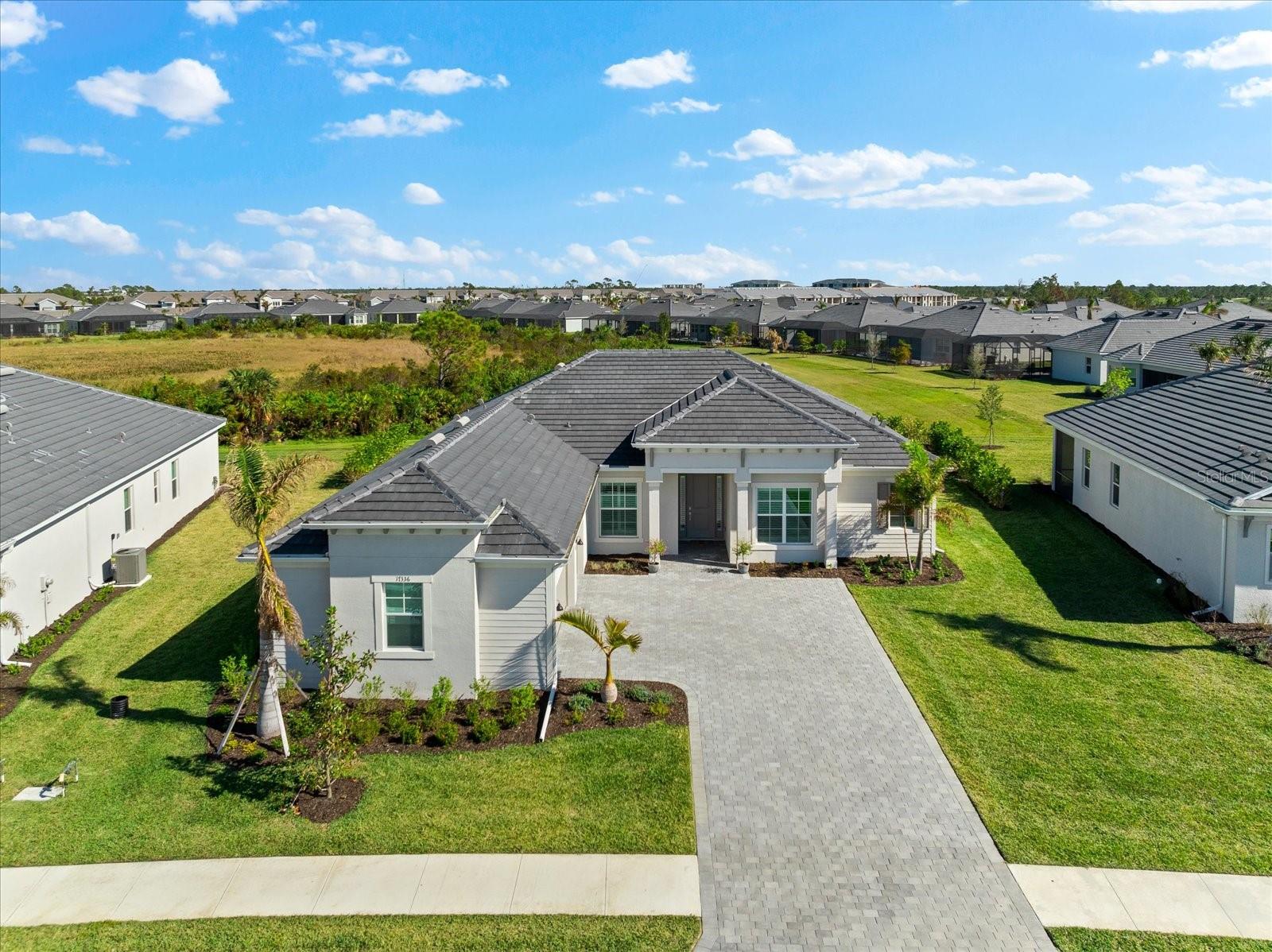 17336 SANDPEARL RD, VENICE, FL, 34293